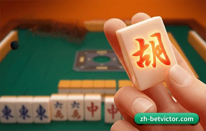 全球跃迁